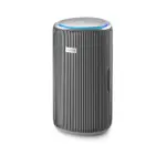 Philips pametni prečišćivač zraka PureProtect Pro  AC4220/12 - Image 10