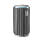 Philips pametni prečišćivač zraka PureProtect Pro  AC4220/12 - Image 11