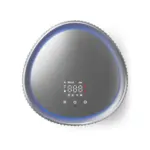 Philips pametni prečišćivač zraka PureProtect Pro  AC4220/12 - Image 2