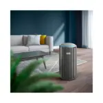 Philips pametni prečišćivač zraka PureProtect Pro  AC4220/12 - Image 3