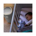 Philips pametni prečišćivač zraka PureProtect Pro  AC4220/12 - Image 5