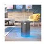 Philips pametni prečišćivač zraka PureProtect Pro  AC4220/12 - Image 6