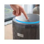 Philips pametni prečišćivač zraka PureProtect Pro  AC4220/12 - Image 7