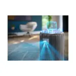 Philips pametni prečišćivač zraka PureProtect Pro  AC4220/12 - Image 8