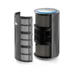 Philips pametni prečišćivač zraka PureProtect Pro  AC4220/12 - Image 9