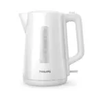 Philips kuhalo za vodu HD9318/00