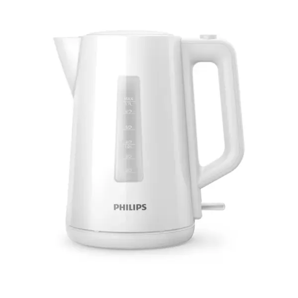 Philips kuhalo za vodu HD9318/00