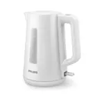 Philips kuhalo za vodu HD9318/00 - Image 2