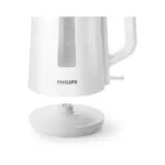 Philips kuhalo za vodu HD9318/00 - Image 6