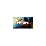 Philips televizor  LED 4K UHD 50PUS7000/12