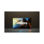 Philips televizor  LED 4K UHD 50PUS7000/12 - Image 2