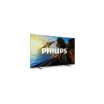 Philips televizor  LED 4K UHD 50PUS7000/12 - Image 3
