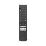 Philips televizor  LED 4K UHD 50PUS7000/12 - Image 4