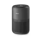 Philips pametni prečišćivač zraka PureProtect Mini AC0951/13