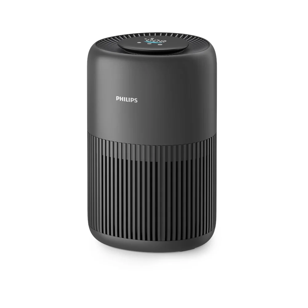 29349_1.Webp Philips Pametni Prečišćivač Zraka Pureprotect Mini Ac0951/13 - Image 1