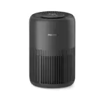 Philips pametni prečišćivač zraka PureProtect Mini AC0951/13 - Image 2