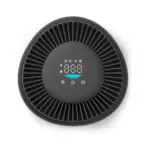 Philips pametni prečišćivač zraka PureProtect Mini AC0951/13 - Image 3