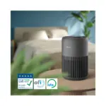 Philips pametni prečišćivač zraka PureProtect Mini AC0951/13 - Image 4