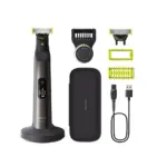Philips aparata za bijanje - lice i tijelo QP6652/61