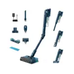 Philips bežični akumulatorski štapni usisivač XC5244/10