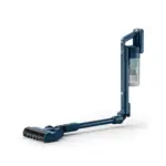 Philips bežični akumulatorski štapni usisivač XC5244/10 - Image 2