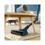 Philips bežični akumulatorski štapni usisivač XC5244/10 - Image 5