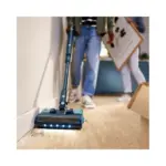 Philips bežični akumulatorski štapni usisivač XC5244/10 - Image 6