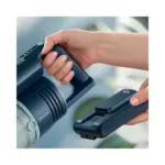 Philips bežični akumulatorski štapni usisivač XC5244/10 - Image 7