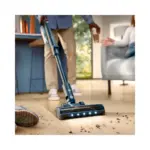 Philips bežični akumulatorski štapni usisivač XC5244/10 - Image 8