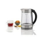 Gorenje kuhalo za vodu K17GDWII - Image 3