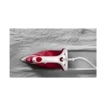 Tefal pegla FV5717EO - Image 3