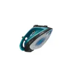 Tefal pegla FV6832EO - Image 3
