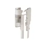 Gorenje bežični akumulatorski štapni usisivač - SVC216210FFIIW - Image 3