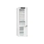 Gorenje kombinovani ugradni frižider NRKI519E41 - Image 3