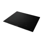 Gorenje indukcijska ploča GI6431BFZ - Image 3