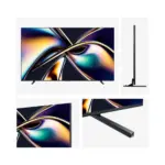 Hisense televizor ULED MiniLED 4K UHD Smart TV 100U8Q - Image 3