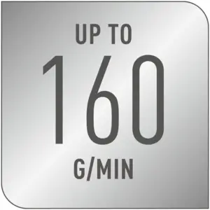 3 Tefal Pegla Fv2835Eo