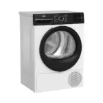 Beko mašina za sušenje veša sa toplotnom pumpom BM3T37239WBB - Image 2
