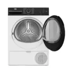 Beko mašina za sušenje veša sa toplotnom pumpom BM3T37239WBB - Image 3