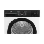Beko mašina za sušenje veša sa toplotnom pumpom BM3T37239WBB - Image 4