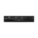 Beko mašina za sušenje veša sa toplotnom pumpom BM3T37239WBB - Image 5