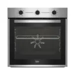 Beko ugradna pećnica BBIE14100X