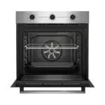 Beko ugradna pećnica BBIE14100X - Image 4