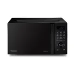 Hisense mikrovalna pećnica H20MOBSD1H