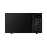 Hisense mikrovalna pećnica H20MOBSD1H - Image 2