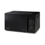 Hisense mikrovalna pećnica H20MOBSD1H - Image 3