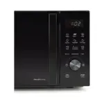 Hisense mikrovalna pećnica H20MOBSD1H - Image 4