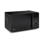 Hisense mikrovalna pećnica H20MOBSD1H - Image 6