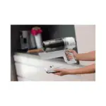Hisense bežični akumulatorski štapni usisivač HVC6264W - Image 11