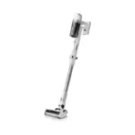 Hisense bežični akumulatorski štapni usisivač HVC6264W - Image 2